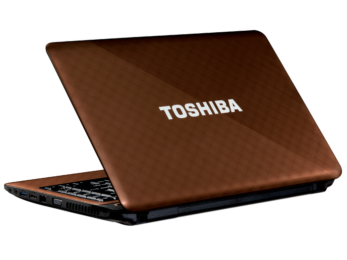 Tuần lễ may mắn với Toshiba tại Viettel